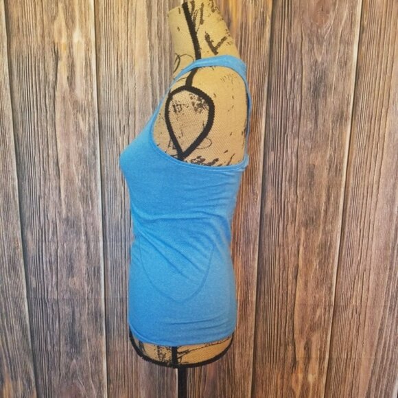 Lululemon Running Tank - Picture 5 of 8